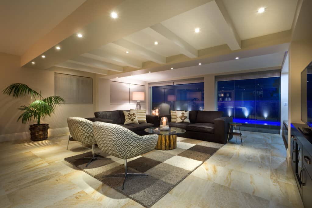 Efficient Home Lighting Options for 2024