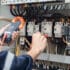 Electrical Inspections
