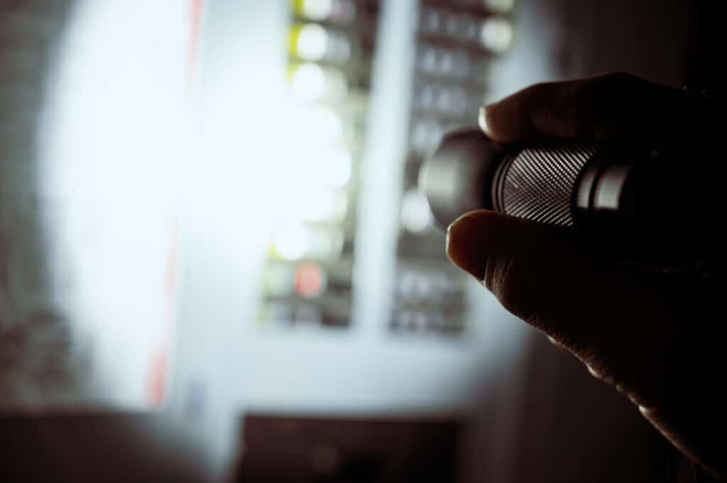 Emergency Electrical Services: Quick Response in Myrtle Beach