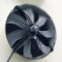 Industrial Fans