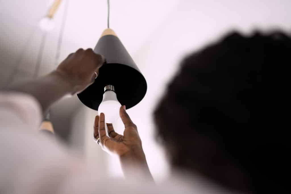 Cost-Effective Lighting Solutions for Myrtle Beach Businesses