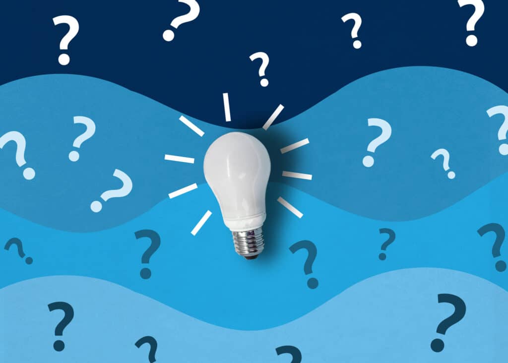 Eco-Friendly Electrical Fixtures FAQs.