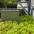 Standby Generators.