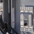 Updated Wiring Standards.