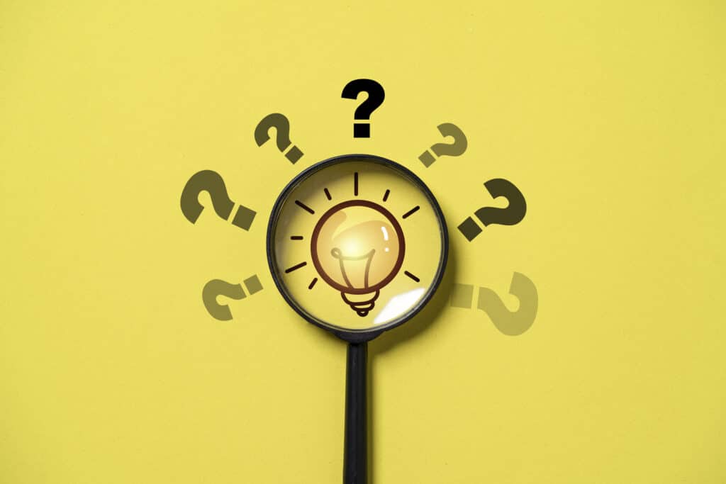 Home Energy Management Systems