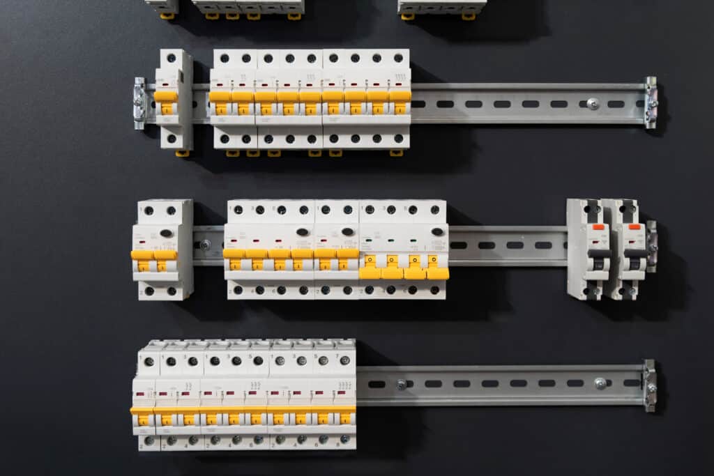 Enhancing Your Home with Advanced Circuit Design