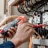 Electrical Fault Analysis