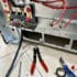 Home Appliance Wiring.