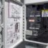 Electric Panel Labeling.
