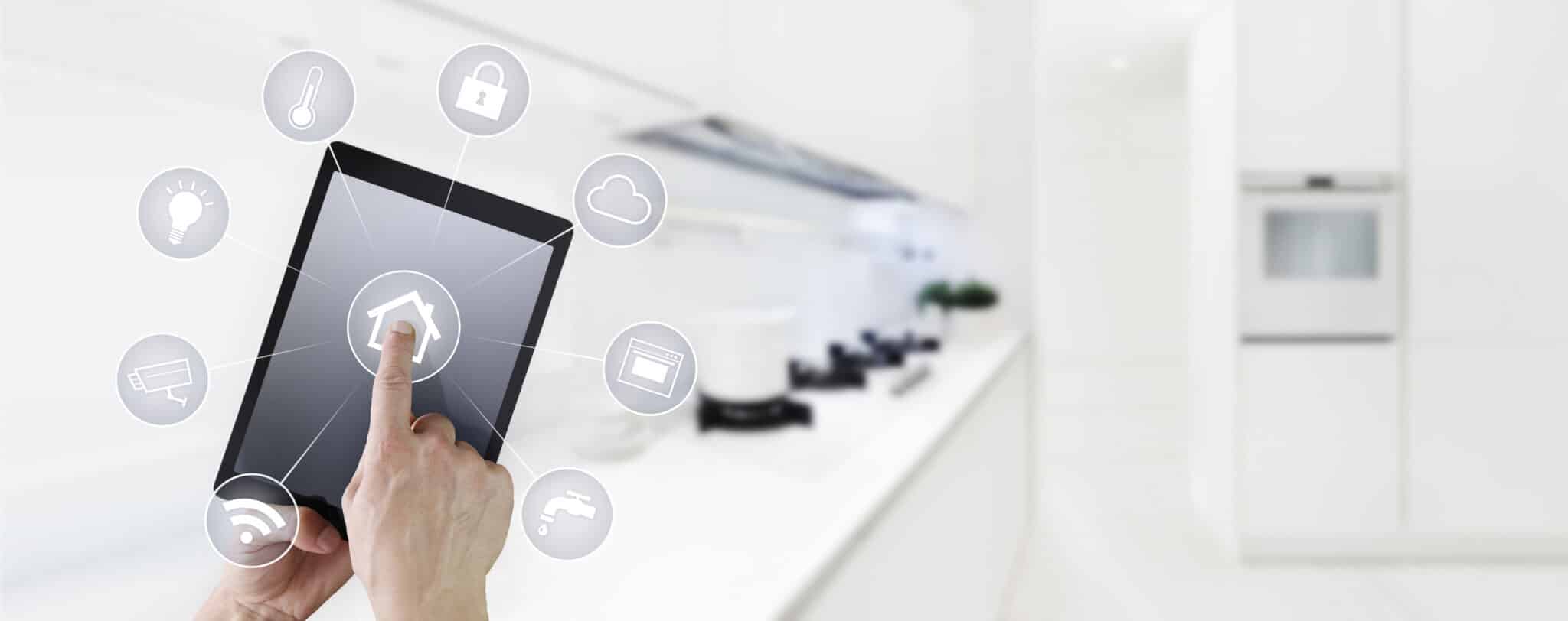 Automated Electrical Systems.