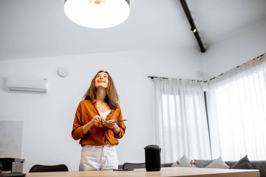Expert Tips on Integrating Voice-Activated Electrical Systems