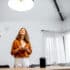 Voice-Activated Electrical Systems.