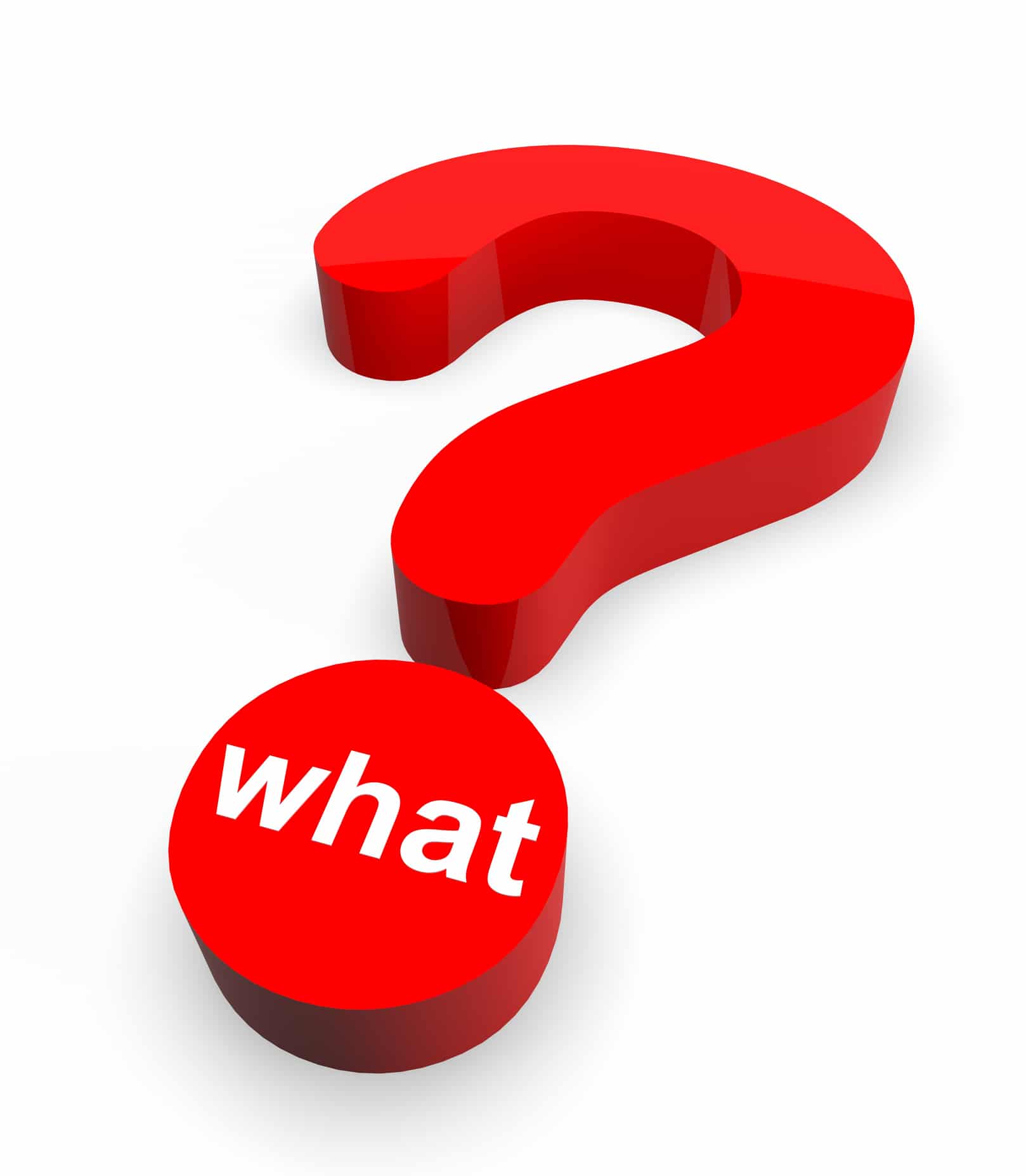 What Are Infrared Electrical Inspections
