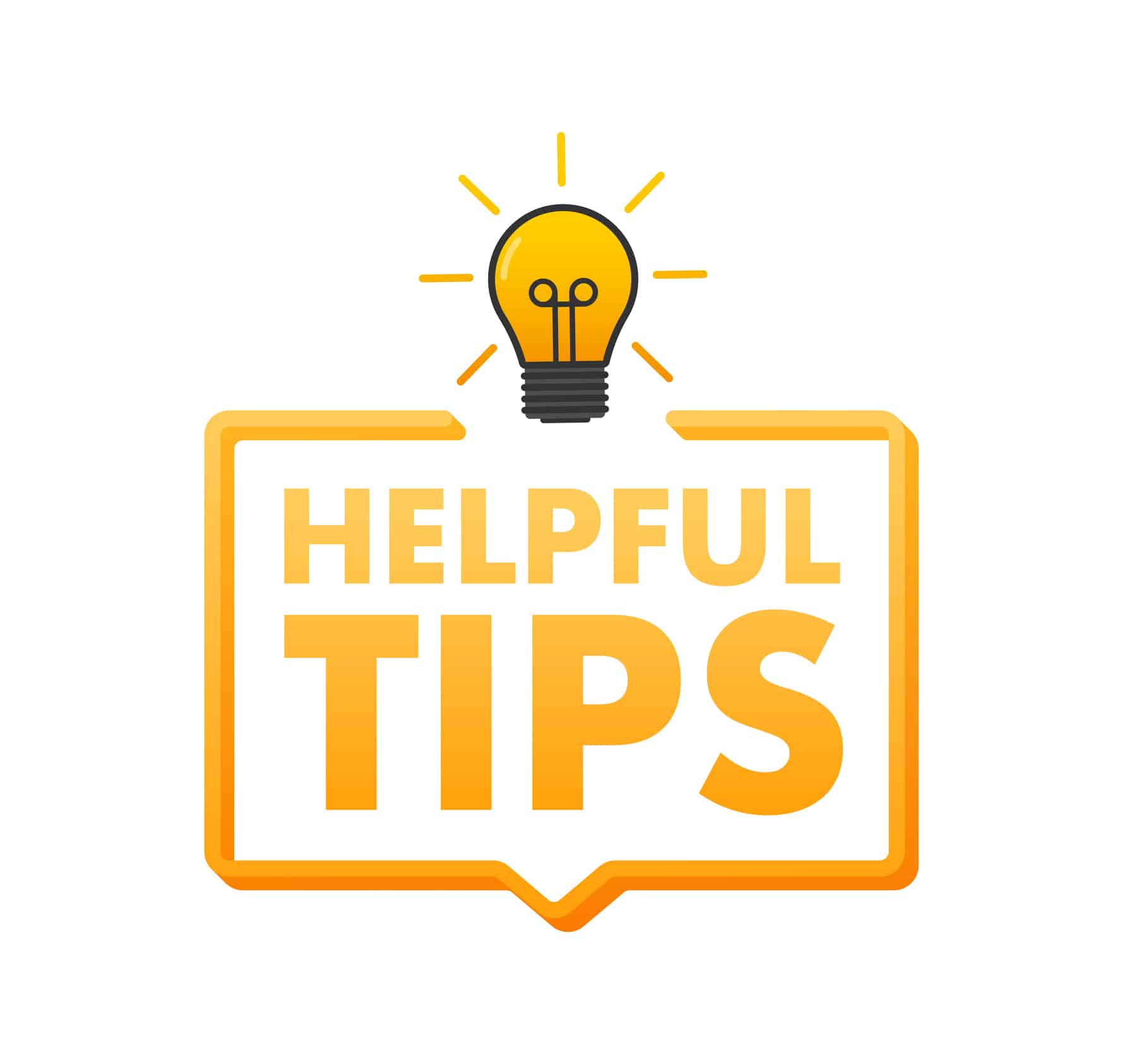 Automated Light Sensors Tips.