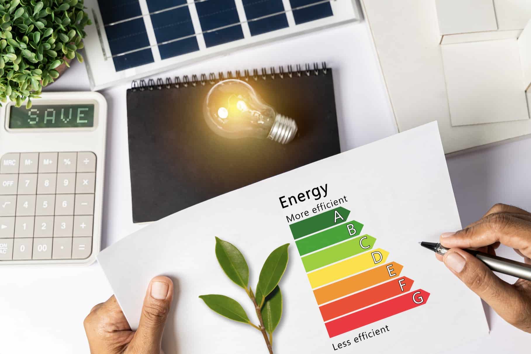 Mass Save Boston MA | Home Energy Assessments & Rebates