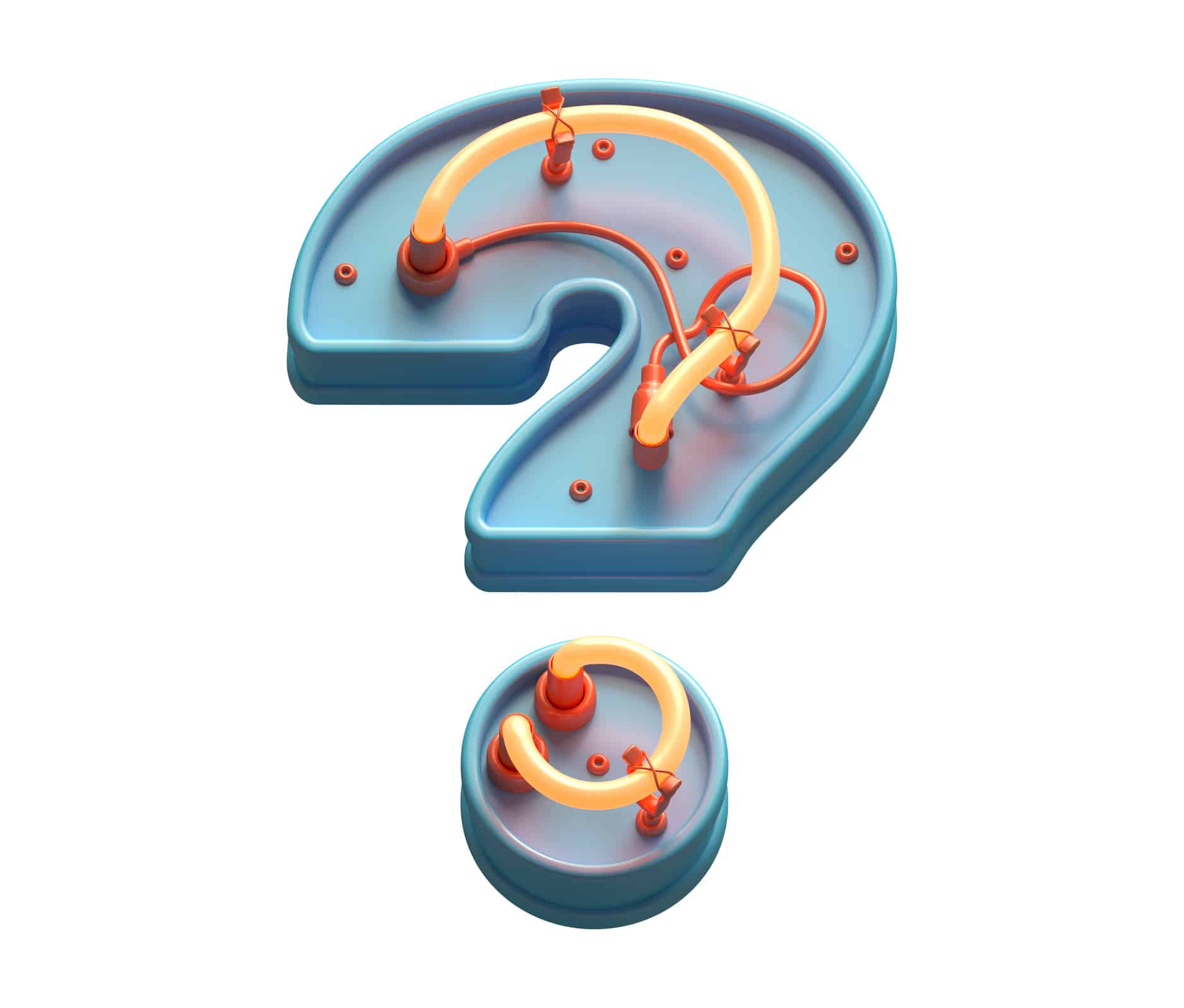 Modular Wiring Systems Frequently Asked Questions.