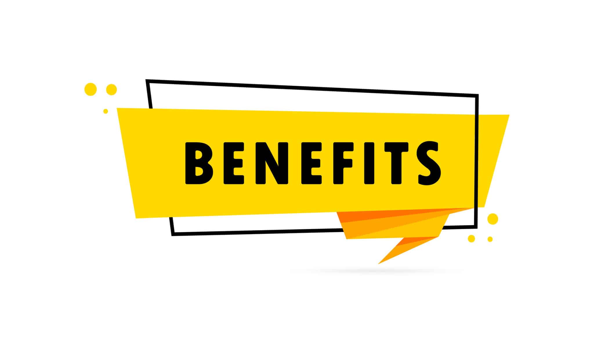 AFCI breaker upgrades Benefits.