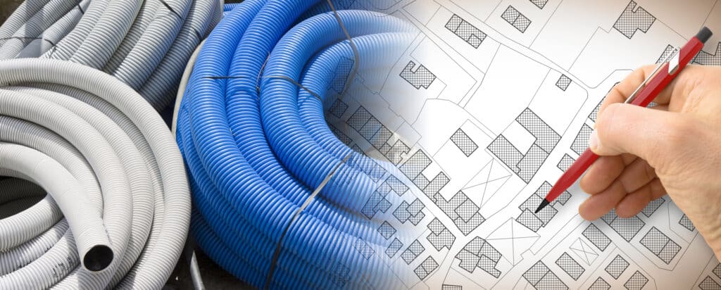 Conduit Fill Planning to Avoid Overheated Wires