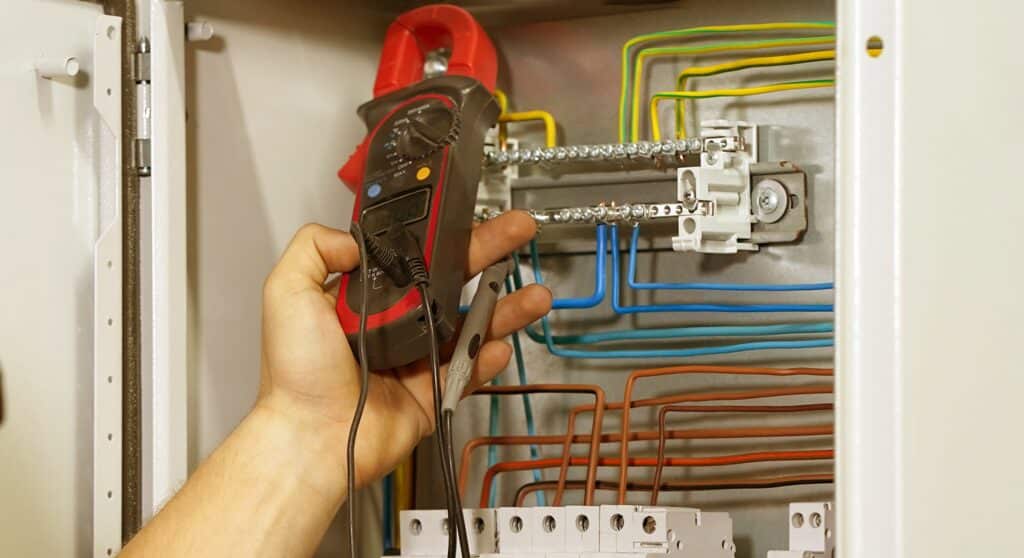 Bonding Continuity Tests that Prevent Hidden Shock Risks