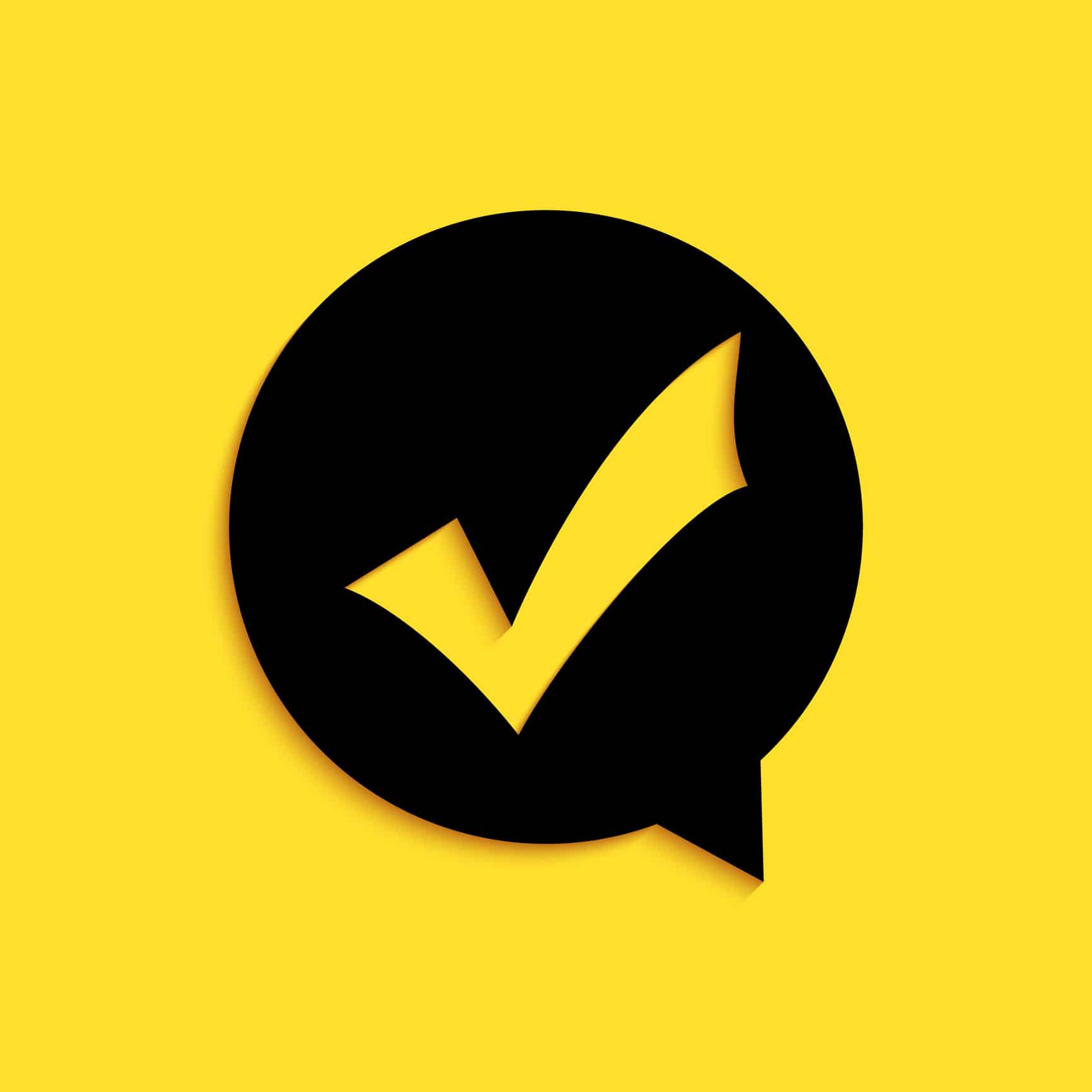 Choosing the right professional for your subpanel upgrade.